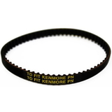 Kenmore 46-3300-03, Belt, Kenmore Geared Power Nozzle Ct650 20-5285