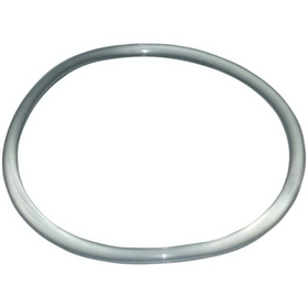Koblenz 12-0814-9, Belt, Round Clear New Commercial Uprights