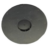 Lamb 31213 Fan, Fits 115210/115330/115334 7.2