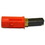 Lamb 33392-11, Carbon Brush, 115923/116392/116471/116472 Red Hldr