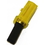 Lamb 33392-9, Carbon Brush, 117255-00 117256-00 Yellow Holder