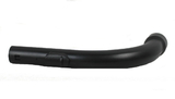 Miele Replacement: MIR-4501, Hose End, Curver Handle For Miele