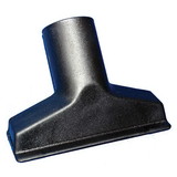 Miele Replacement: MIR-5205, Upholstery Tool, 35Mm W/Lint Picker