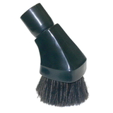 Miele 54-1600-06, Dust Brush, Black