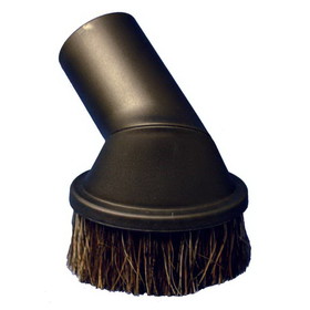 Miele 54-1607-66, Dust Brush, 35mm W/Swivel Neck & Hh Bristles