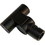 Miele 12.9 170-01, Turbo Brush, 35mm Miele W/Swivel Neck Black