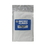 Nacecare Replacement: NCR-1470A Paper Bag, Num Henry/Hetty/Basil/James Syn 5Pk