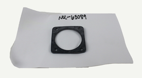 Nutone: NU-63089 GASKET(350)