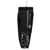 Perfect: PE-1210, Cloth Bag, Outer Top Fill Black