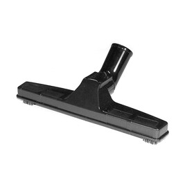 Proteam 102373 Brush, 10" Horse Hair Floor Proteam Alpine