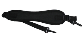 Proteam 102879 Monostrap, ASS'Y ALPINE