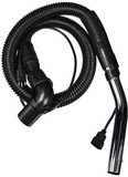Proteam: PV-103248, Hose, Blk Electric W/3-Prong Crd Lil Hummer/Sierra