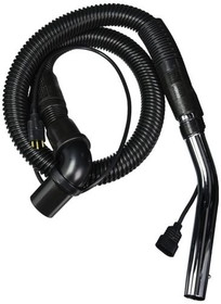 Proteam: PV-103248, Hose, Blk Electric W/3-Prong Crd Lil Hummer/Sierra