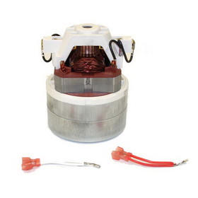 Proteam: PV-104957, Motor, 1500XP/1500/15XP/15  Other 2-Motor Upright