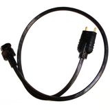 Proteam 105898, Cord, Electric Hose 2 Wire