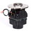 Proteam 509776-19 Motor, Proteam Assembly