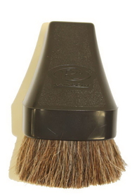 Rexair R14409, Dust Brush, W/Bristles D2-E2