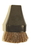 Rexair R14409, Dust Brush, W/Bristles D2-E2