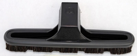 Rexair R8058, Floor Brush, D2-E2 Dark Gray