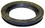 Rexair: R-7213, Gasket, Circular Black Top Motor E-E2 Series