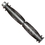 Rexair Brushroll, W/Bearing P/N 1650/2800 Fiberglass