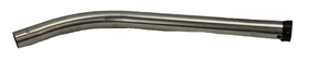 Rexair 78-1907-03 Wand, 19 1/2" Stainless Curve Lower Non-Eltric E2
