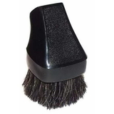 Rexair 78-1600-65, Dust Brush, D2 D3 D4 Horse Hair Black