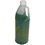 Rexair 619012, Aqua Fresh Deodorizer, 32 oz