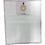 Riccar/Simplicity Replacement: RSR-1448H Paper Bag, HEPA 1400/1500/1700 Cinch White 6Pk