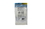Samsung Replacement: SAR-1405 Paper Bag, DVC Samsung VP-90 Quitejet 5Pk