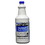 Scot Labs: SL-0B3711, Cleaner, Oxyshot Oxygen Booster 32 oz. 12/case
