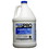 Scot Labs: SL-202C001, Cleaner, Encaps Foam Dry 2X Plus Oxy 1 Gal