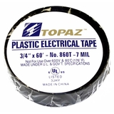 Shop Supplies 86133, Tape, Electrical 3/4