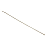 Shop Supplies 86108, Cable Ties, 11