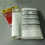 SHOP-VAC 906-63-00, Paper Bag, Catch Bag 16, 20 & 25 Gallon Type G 3PK