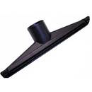 SHOP-VAC FNB255 C111 BLACK, Floor Brush, Plastic 2 1/2