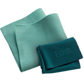 e-cloth 2144 Cloths, WINDOW CLEANING 2
