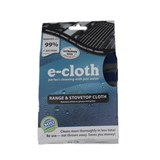 e-cloth 10618S Cloth, RANGE & STOVETOP