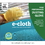e-cloth 10652 Cleaning Glove, DUSTING HP