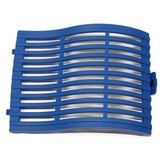 Windsor 8.614-138.0, Filter, Exhaust Cover S15