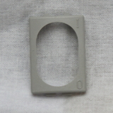 Windsor 8.614-570.0 Cover, Gray Plastic Switch Sensor S12