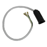 Windsor 8.614-231.0 Cable, 3 WIRE W/CONNECTOR SENSOR MODELS