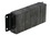 Vestil 1024-4.5 laminated dock bumper 4.5 x 21 x 10 in, Price/EACH