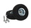 Vestil A-LIFT-PN hand winch lift option - pnu wheel 10 in, Price/EACH