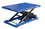 Vestil ABLT-1000 heavy duty air bag scissor table 1k lb, Price/EACH
