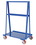 Vestil AF-2436 a-frame cart 2000 lb capacity 24 x 36 in, Price/EACH