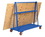 Vestil AF-3060 a-frame cart 2000 lb capacity 30 x 60 in, Price/EACH