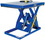 Vestil AHLT-4048-3-43 air/hydra scissor lift table 3k 40 x 48, Price/EACH