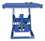Vestil AHLT-4848-3-43 air/hydra scissor lift table 3k 48 x 48, Price/EACH