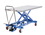 Vestil AIR-1000-LD air steel cart 1000 lb 31.5 x 63, Price/EACH